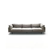 Square 16 Sofa by DePadova gallery detail image