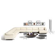 Square 16 Sofa by DePadova gallery detail image