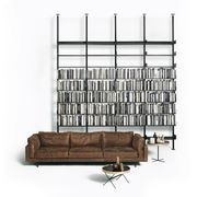 Square 16 Sofa by DePadova gallery detail image