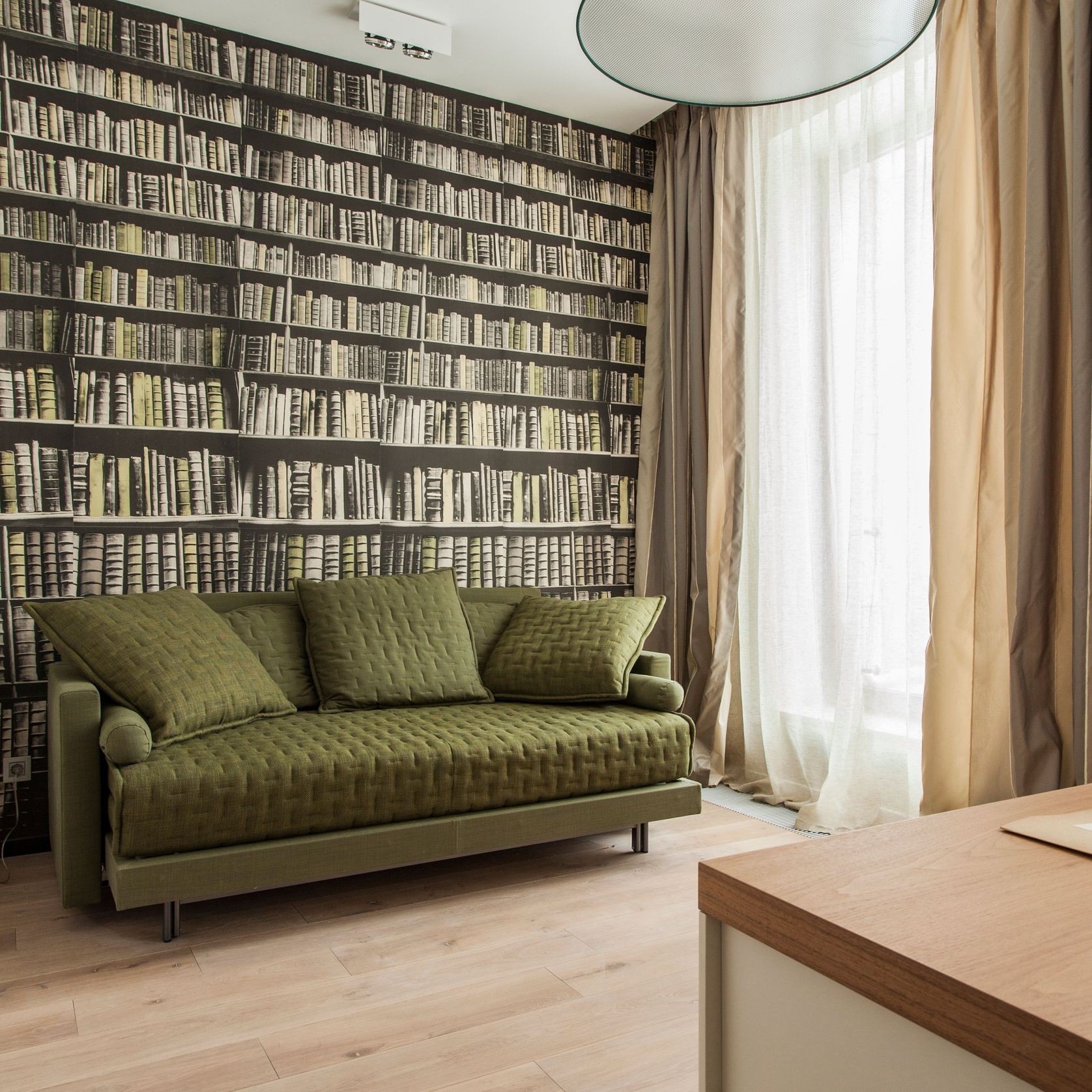 Deborah Bowness Wallpaper gallery detail image