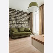Deborah Bowness Wallpaper gallery detail image