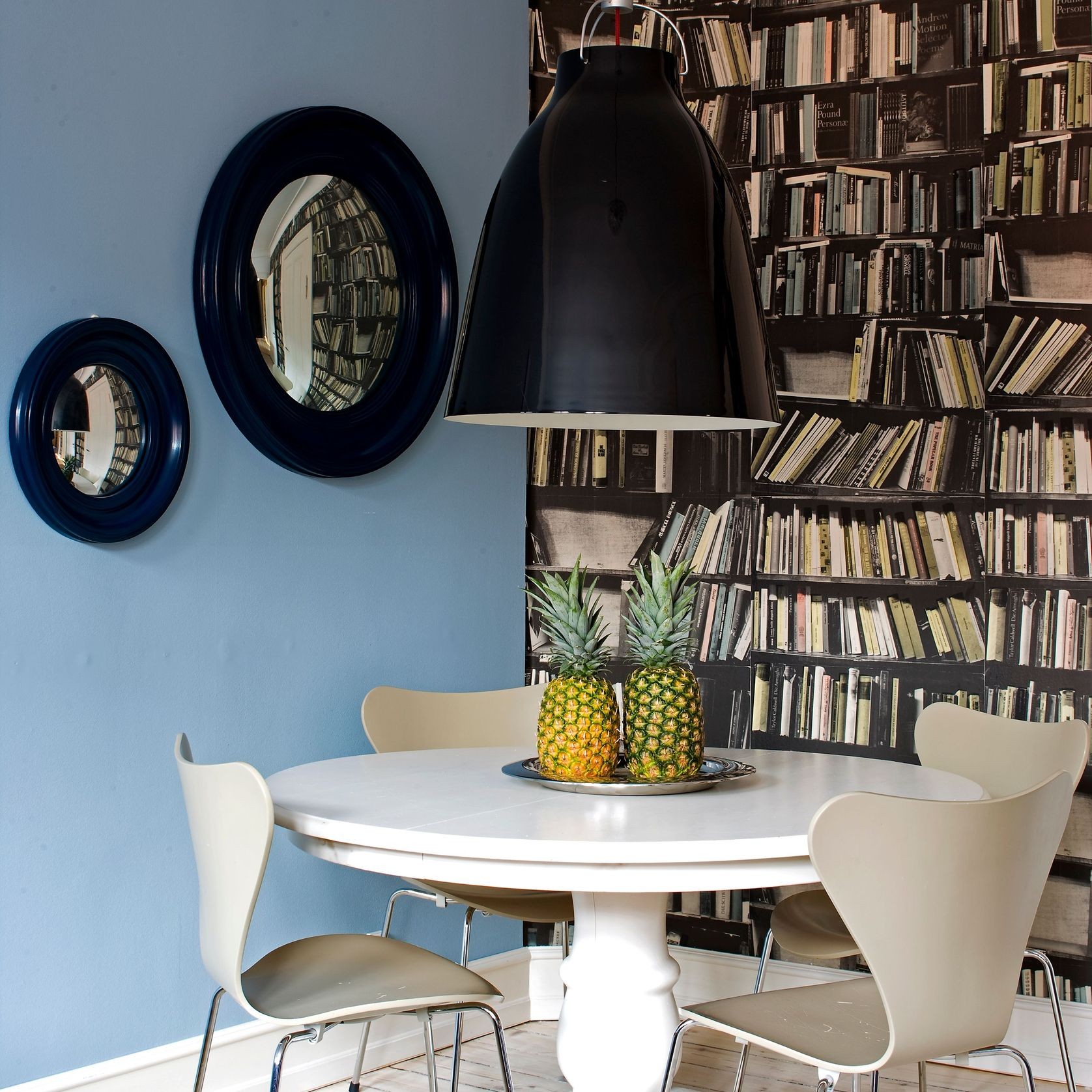 Deborah Bowness Wallpaper gallery detail image