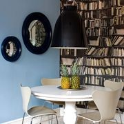 Deborah Bowness Wallpaper gallery detail image