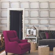 Deborah Bowness Wallpaper gallery detail image