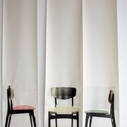 Deborah Bowness Wallpaper gallery detail image