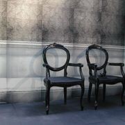 Deborah Bowness Wallpaper gallery detail image