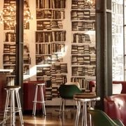 Deborah Bowness Wallpaper gallery detail image