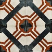 Deco 1, Icocci Series Floor & Wall Tiles gallery detail image