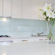 DesignerSplash Splashback gallery detail image