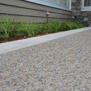 Decorative Mixes & Exposed Aggregate gallery detail image