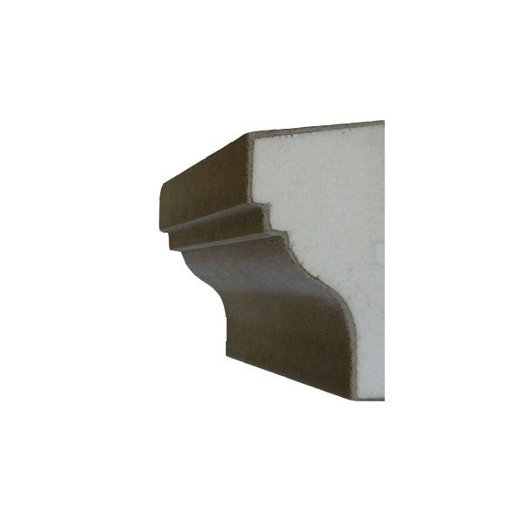 DecraShape gallery detail image