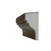 DecraShape gallery detail image