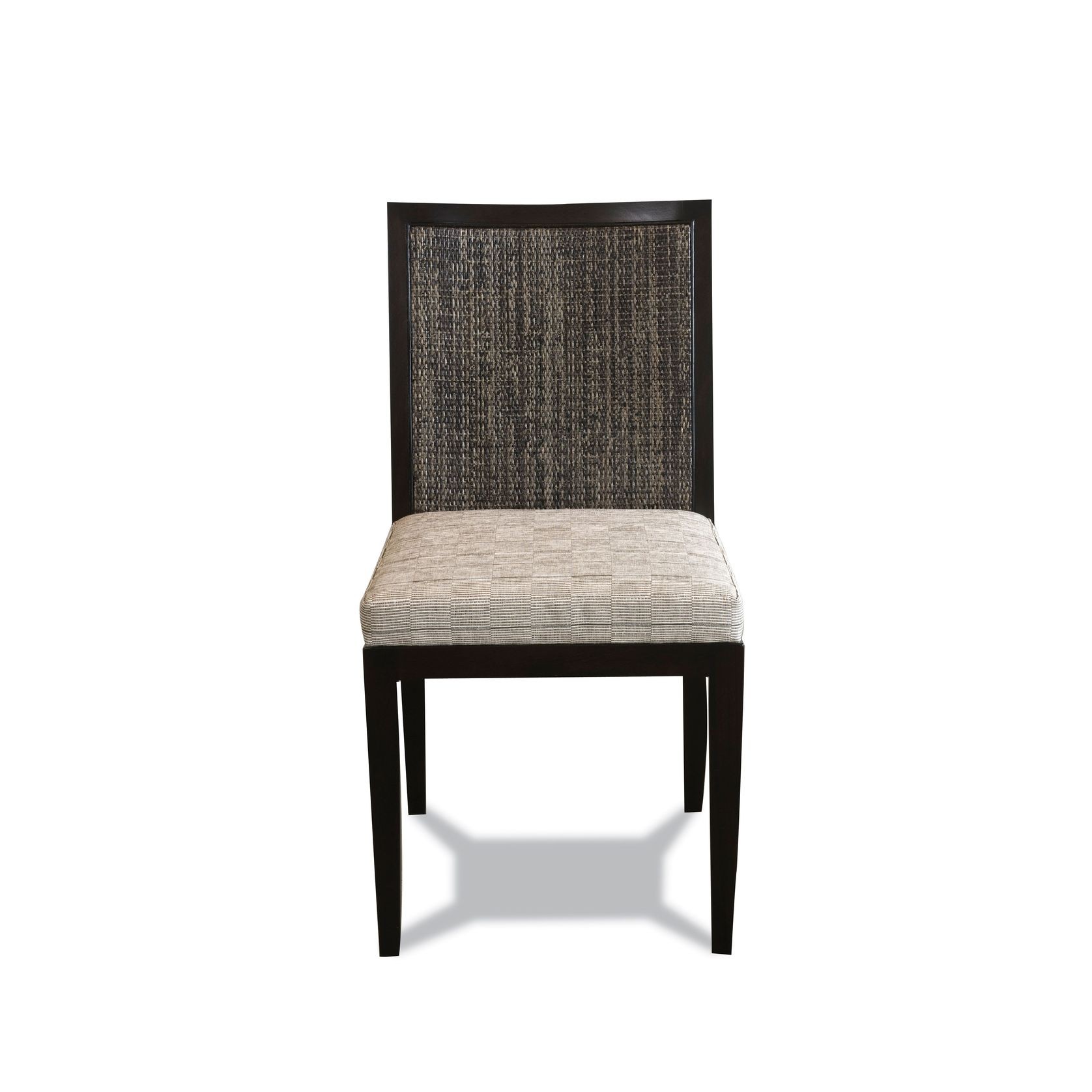 Delta Dining Chair gallery detail image