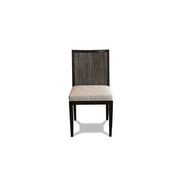 Delta Dining Chair gallery detail image