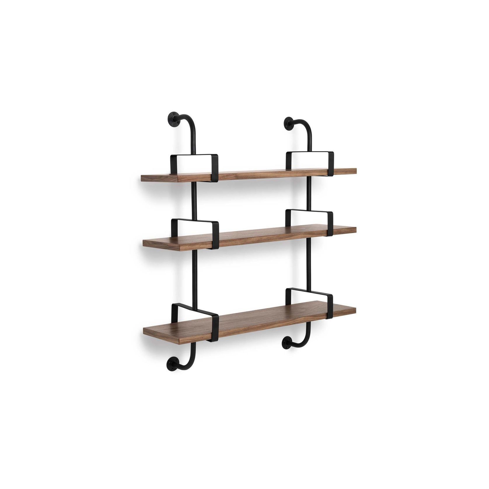 Demon Shelf gallery detail image