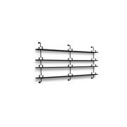 Demon Shelf gallery detail image