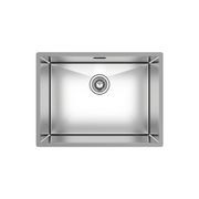 Burns & Ferrall large Capacity Designer Sink BFD590R10 gallery detail image
