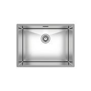 Burns & Ferrall Designer Sink BFD590R10 gallery detail image