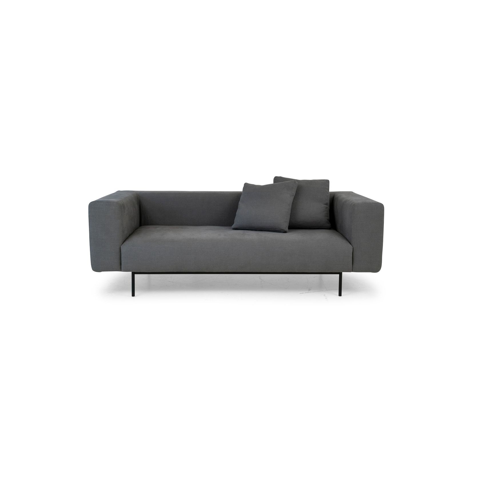Devo Sofa gallery detail image