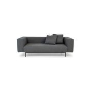 Devo Sofa gallery detail image