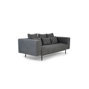 Devo Sofa gallery detail image