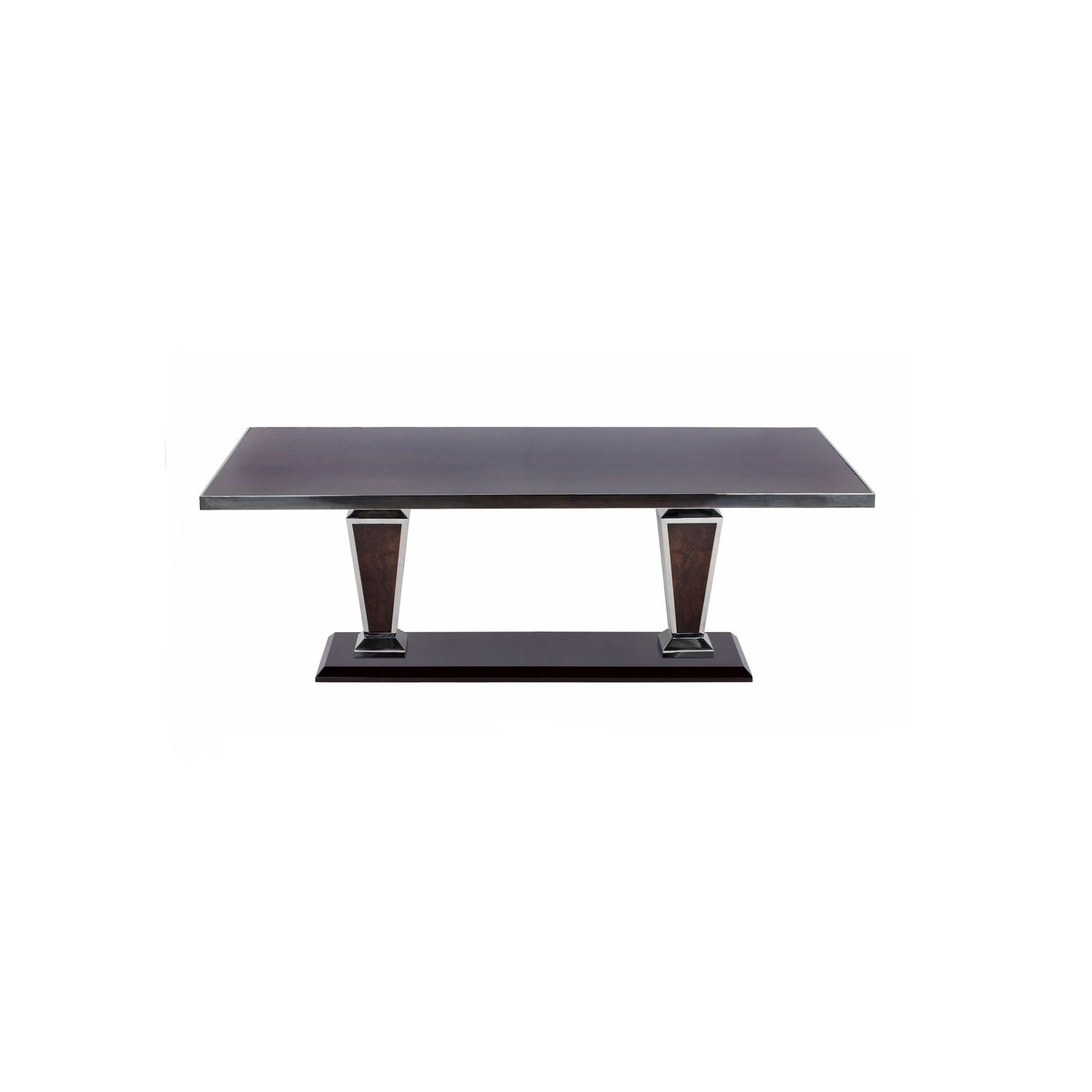 Diamond Dining Table gallery detail image