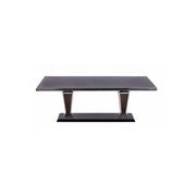 Diamond Dining Table gallery detail image