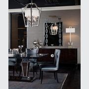 Diamond Dining Table gallery detail image