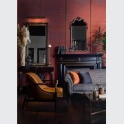 Diana Sofa gallery detail image