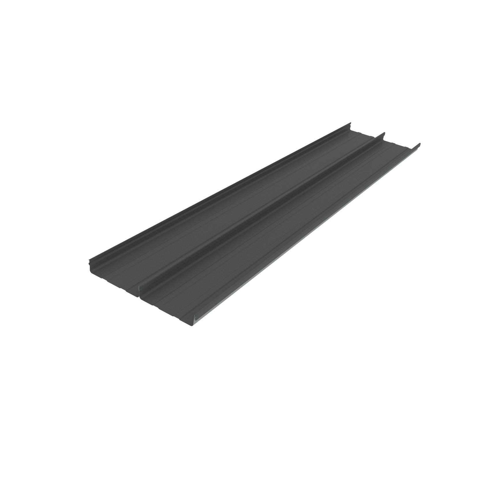 Dimondek® 400 Roofing & Cladding gallery detail image