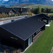 Dimondek® 400 Roofing & Cladding gallery detail image