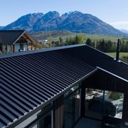 Dimondek® 400 Roofing & Cladding gallery detail image