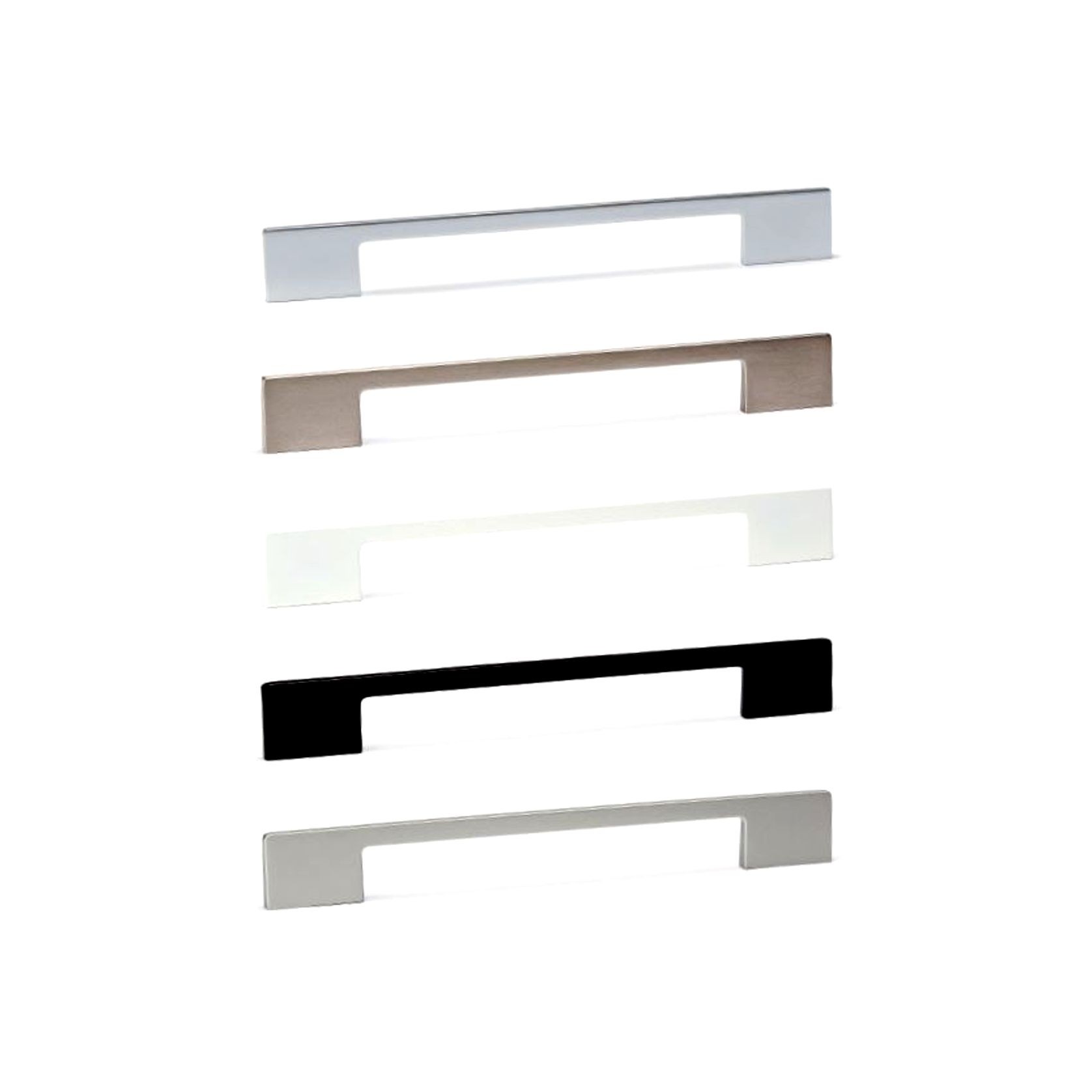 Dino Hardware gallery detail image