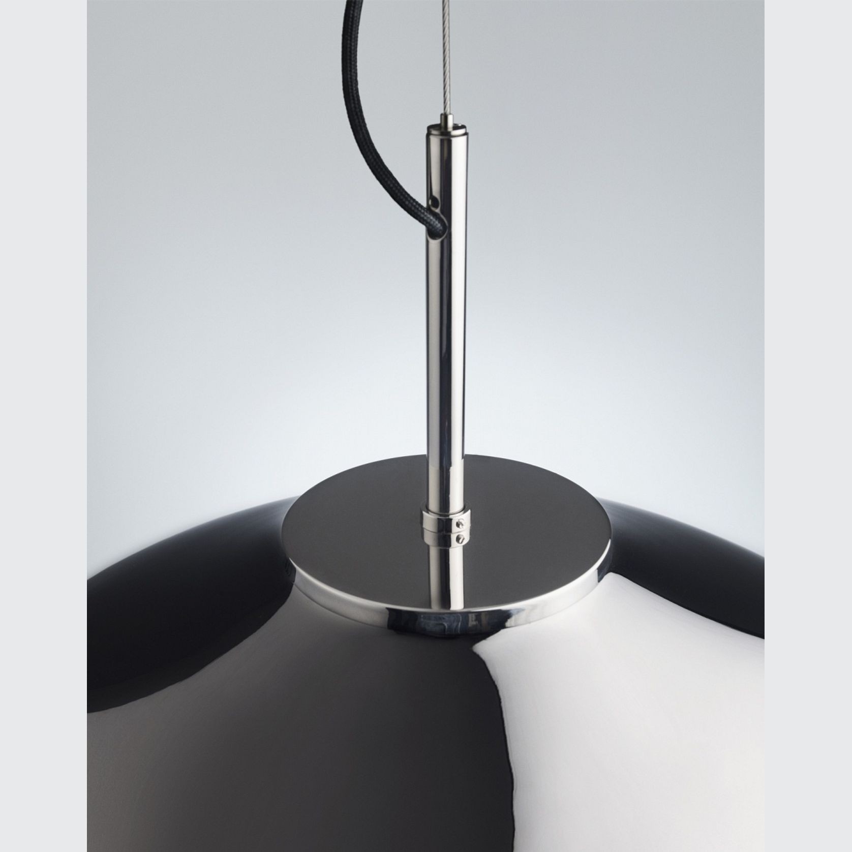 Disc Pendant Light by Bomma gallery detail image