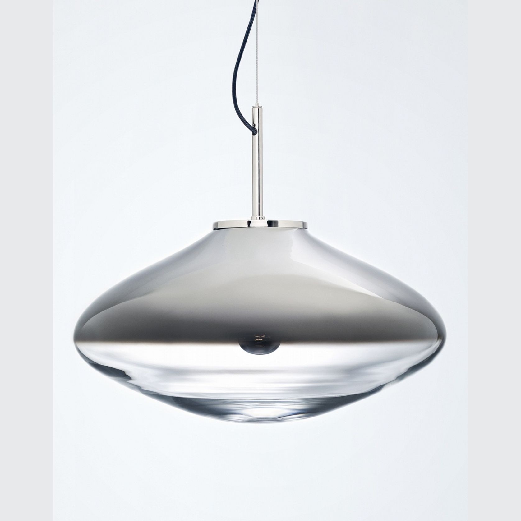 Disc Pendant Light by Bomma gallery detail image