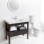 Dolce Vita Vanity By Michel Cesar gallery detail image