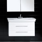 Dolce Vita Vanity By Michel Cesar gallery detail image