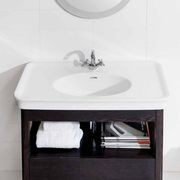 Dolce Vita Vanity By Michel Cesar gallery detail image