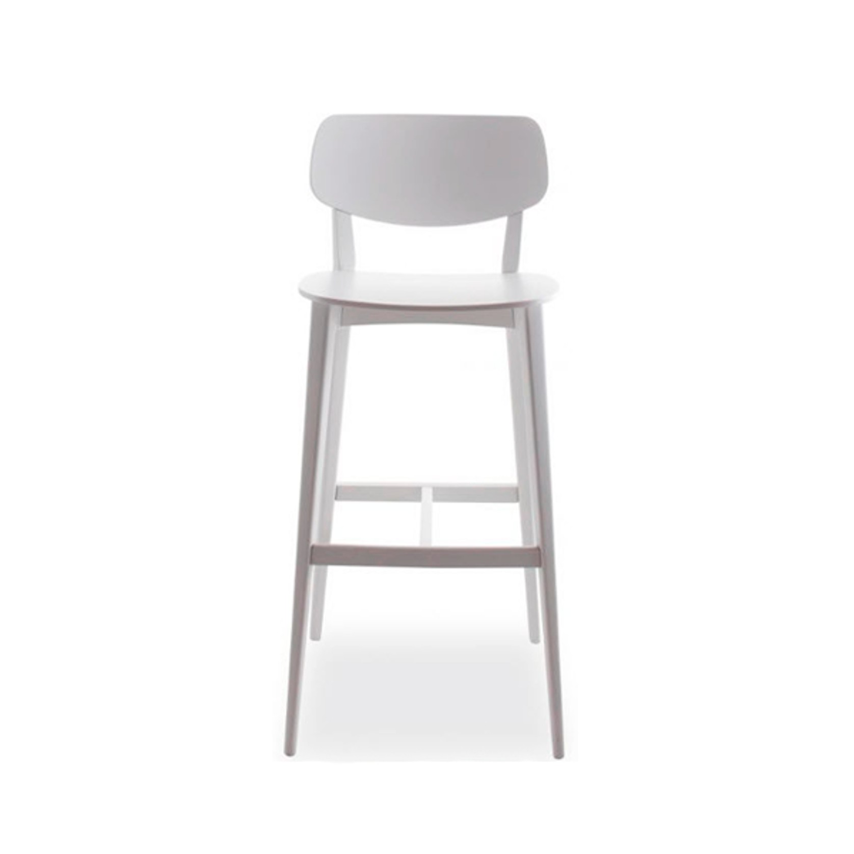 Doll Barstool by Billiani gallery detail image