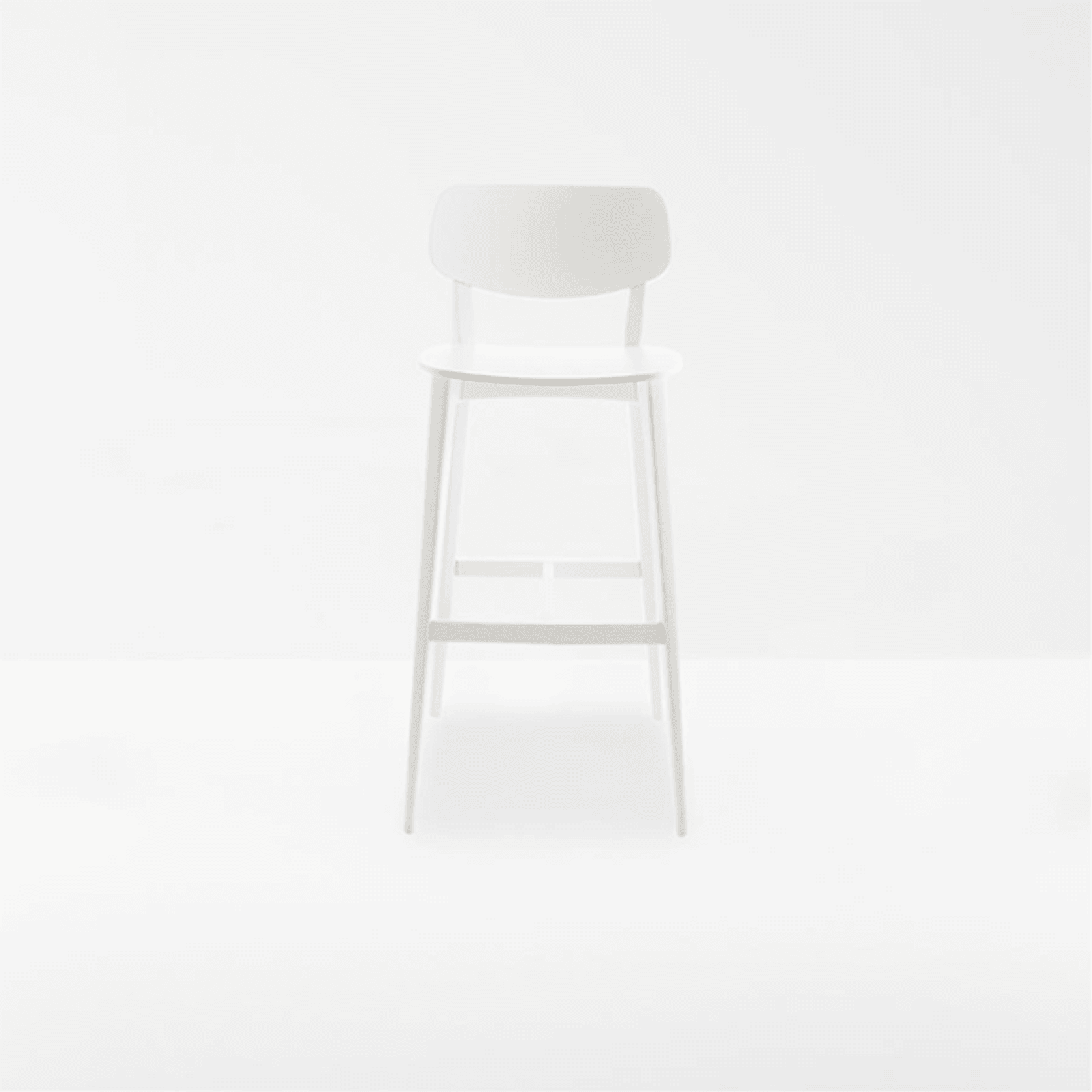 Doll Barstool by Billiani gallery detail image