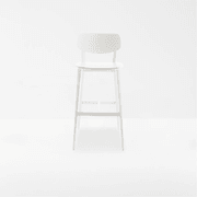 Doll Barstool by Billiani gallery detail image