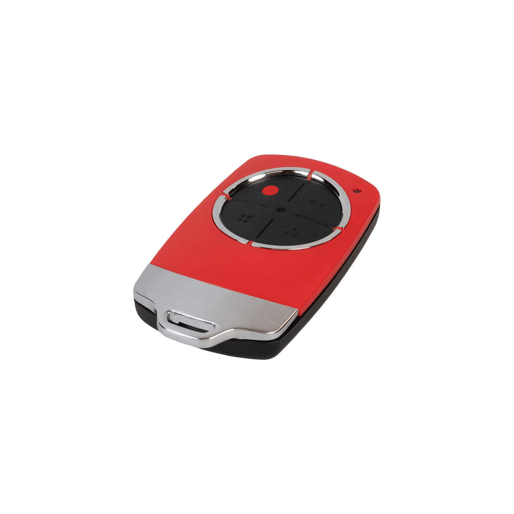 Dominator Excel Roller Door Opener gallery detail image