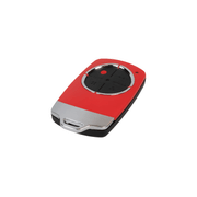 Dominator Excel Roller Door Opener gallery detail image