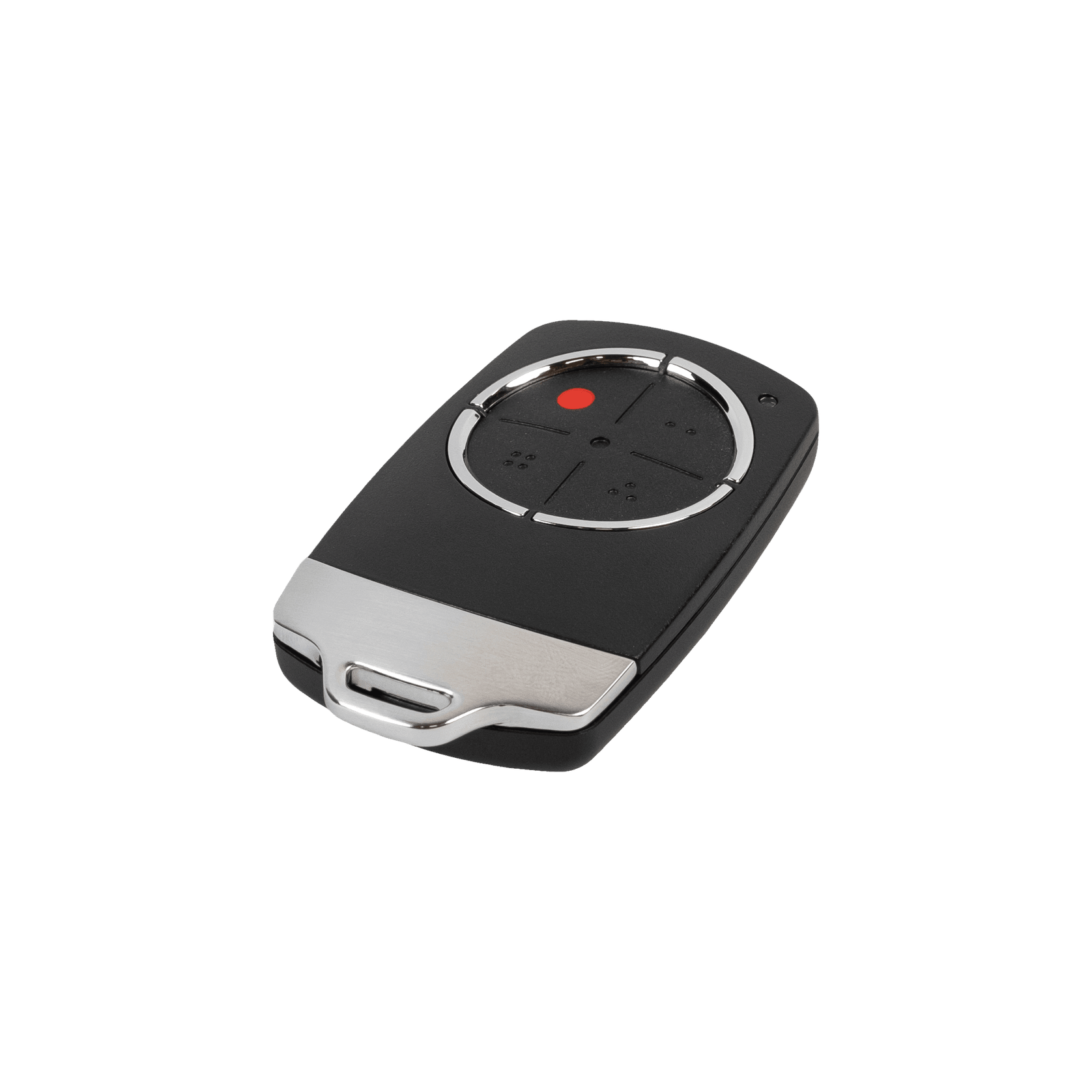 Dominator Excel Roller Door Opener gallery detail image
