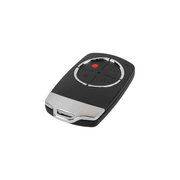 Dominator Excel Roller Door Opener gallery detail image