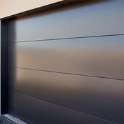 Dominator Sierra Garage Doors gallery detail image