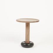 Donut Side Table gallery detail image