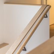 Door & Stair Cappings gallery detail image