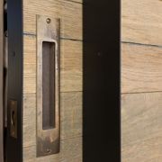 Door & Stair Cappings gallery detail image
