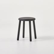 Double Happy Stool gallery detail image
